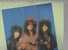 CALENDRIER - 1992 - MOTLEY CRUE - 12 Posters - Varia