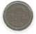 @Y@   Duitsland    1924   2   Pfennig    A  ( D01) - 4 Reichspfennig