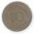 @Y@   Duitsland    1949     10   Pfennig     F   ( D12 ) - 10 Reichspfennig