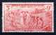 AEF 1942: PA N°AE27* (YT12) - TB - Unused Stamps