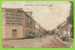 78 - HARDRICOURT - Moulin Et Boulevard Carnot - Edit. Le Chevallier (Carte Toilée) - Hardricourt