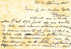PATTI  -  PALERMO   - Card / Cartolina  -  14.09.1945 -  "Avv. Fortunato Gugliotta" - Monum. Distr.  Lire 1,20 - Marcophilie