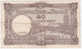 BELGIUM BELGIQUE 20 Francs 1944 P 111 - Sonstige & Ohne Zuordnung