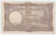 BELGIUM BELGIQUE 20 Francs 1944 P 111 - Autres & Non Classés
