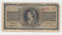 Greece 1000 Drachmai 1942 P 118 - Greece