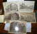 VATICAN 2009 - OFFICIAL POSTCARDS ISSUED BY VATICAN POSTAL SERVICE - Ungebraucht