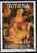 Gemälde Des Maler Rubens Weihnachten 1989 GUYANA 3073 Plus Block 73 O 17€ Christmas Bloc Sheet Art Bf Of America - Paintings