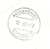 Greece-Commemorative Seal On Cover- "1981 Ellas/10o Melos Tis Koinis Agoras-Athinai 1.1.1981" - Maschinenstempel (Werbestempel)