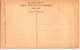 CPA CAP VERT - Cabeça De Washington - St. Vicente De CABO VERDE - Cachet 1922 Sur N° 149 Et 181 YT - TB** - Kaapverdische Eilanden