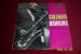 COLEMAN  HAWKINS  °  IN HOLLAND 1935  And  1937  REF  DECCA 128 007 - Speciale Formaten