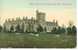 GLOS - CIRENCESTER - ROYAL AGRICULTURAL COLLEGE FROM SW 1915  Gl269 - Autres & Non Classés