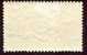 George V. YT 154. N**. SUP. - Unused Stamps