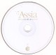 CD Assia " Encore Et Encore " Promo  Europe - Collectors