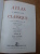 1965 - ATLAS LAROUSSE CLASSIQUE - Donald CURRAN / Michel COQUERY - Dictionnaires