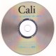 CDS   Cali  "  Qui Se Soucie De Moi  "  Promo  Europe - Collectors