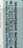 Ausstellung-Set ASTRA 1991 Sowjetunion Blöcke 218,219,6185/8KB Plus AD ** 36€ S/s Overprint Of Sheetlets Bf USSR CCCP SU - Volledige Vellen