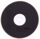 CDS  Yannick Noah  "  Jamafrica  "  Promo. Autriche - Collectors