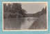 PRINCE  ALBERT   -  A Beautiful Spot For Picnics  -1911  -  BELLE CARTE PHOTO ANIMEE   - - Andere & Zonder Classificatie