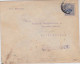 JAPON - SEUL SUR LETTRE POUR SCHWEINFURT (ALLEMAGNE) Via AMERICA - Lettres & Documents