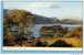 FIR  ISLAND  AND  CONISTON  LAKE  -  1961   -  BELLE CARTE PHOTO - - Sonstige & Ohne Zuordnung