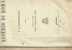 ANNO 1864-REF 21 - LO ASSEDIO DI ROMA - DI F.D. GUERRAZZI - RIVEDUTA DALL'AUTORE - LIVORNO TIP. A.B.ZECCHINI - Libros Antiguos Y De Colección