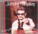 CD  Johnny Hallyday  "  10 Titres De Légende  "  Promo - Verzameluitgaven