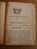 PAD/14 Regio Decreto Sull´Ordinamento Giudiziario - Vittorio Emanuele II Stamperia Reale 1800 - Law & Economics