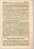 Vieux Journal En Allemand Gothique - Frankfurt 25-05-1942 - 16 Pages - Steuer Wirtsschaftszeitung ?? - Autres & Non Classés