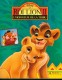 Delcampe - PANINI : ROI LION II - Edition Néerlandaise