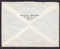 France Airmail Par Avion Label SEPTEUIL Seine Et Oise 1947 Cover To Long Island USA Etats Unis Marianne - 1927-1959 Storia Postale