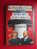 DVD AU THEATRE CE SOIR-NEUF SOUS BLISTER /CELLOPHANE-MICHEL ROUX NICOLE MEROUZE-L'AZALEE UNE EMISSION DE PIERRE SABBAGH - Konvolute