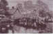 Flatford Bridge,  " In Constable´ S Country" /  Prachtige Foto Card -1905 - Autres & Non Classés