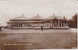 Margate ,  The Pavilion,  Westonville  /  Photp Card - Margate