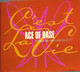 CDS  Ace Of Base  "  C'est La Vie (Always 21)  "  Promo - Collector's Editions