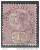 Lote 3 Sellos JAMAICA, Colonia Inglesa,  Yvert Num 8, 9, 27 º - Jamaica (...-1961)