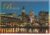 US.- Postcard - Boston - Massachusetts - - Worcester