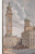 B26571 Richard Wagner Illustration Augsburg Perlachturm Und Rathaus - Wagner, Richard