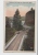 Shepperds Dell Bridge And Domes , Oregon . Old PC . USA - Altri & Non Classificati