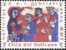 STATO CITTA´ DEL VATICANO - VATIKAN STATE - GIOVANNI PAOLO II - ANNO 2001 - NATALE  - NUOVI MNH ** - Unused Stamps