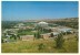 USA – United States – Idaho State University, Pocatello, Idaho Unused Postcard [P4463] - Otros & Sin Clasificación