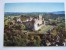 CPM.BRETENOUX-EN-QUERCY- - Château De CASTELNAU-forteresse De France-Editions Modernes Théojac-IRIS- - Bretenoux