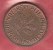 GERMANY   # 1 PFENNING  FROM YEAR  1950 - 1 Pfennig