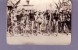 Sports - Cyclisme - Photo (Nice Mont Agel ?) - Radsport