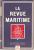 LA REVUE MARITIME N° 87 JUILLET 1953 - Français