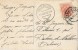 Postal ZARAGOZA 1913 APpalma De Mallorca. Alfonso XIII - Cartas & Documentos