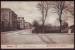 GÜSTROW - Bleicherstrasse 1910 - Guestrow