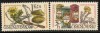 CZECHOSLOVAKIA   Scott #  1772-7**  VF MINT NH - Unused Stamps