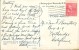 USA – United States – Dextone Beauty Scene, Monticello, 1953 Used Postcard [P4889] - Other & Unclassified