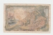 FRANCE 20 FRANCS 1942 "F+" P 100a 100 A - 20 F 1942-1950 ''Pêcheur''