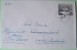 Sweden 1975 Cover To Stockholm And Storleen - Hedgehog - Lettres & Documents